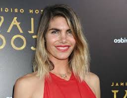 O online video downloader de savefrom.net é um excelente serviço que ajuda a baixar video do youtube de forma rápida e gratuita. Delfina Blaquier Wiki Nacho Figueras Wife Age Bio Family Facts