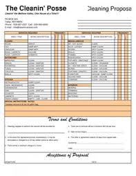 Pelatihan saksi peserta pemilukada ppt download. 7 Templates Ideas Templates Project Management Templates Excel Templates