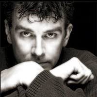 20+ "Slusher" profiles