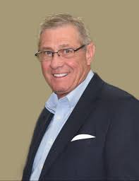 Bobby Allen Cartwright Obituary September 25, 2022