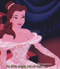 Mirror edit, baddie aesthetic, princess aesthetic. 26 Princess Baddie Aesthetic Ideas Cartoon Quotes Disney Wallpaper Cute Disney Wallpaper