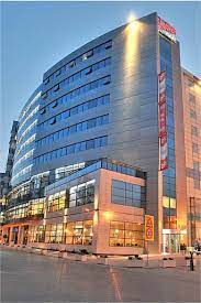 Gara de nord metro station 170 m. Hotel Hello Hotel Gara De Nord Bukarest Trivago De