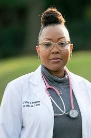 Telling Your Health Story is an art form for everyone. Learn from Ala  Stanford, Rita Charon, and other masters at the Inquirer's free event.