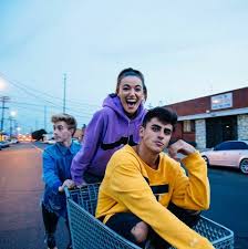 Butternut squash soup with nutmeg. Instagram Tony Lopez Jack And Jack Friend Photos Boy And Girl Best Friends