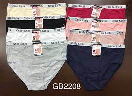 Discover your next favorite read from anywhere. Underwear Bielizna Damska Kaspila Posts Facebook