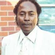 Tillman Family Obituaries