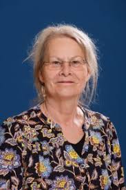 Nieuw college: PvdA neemt verantwoordelijkheid