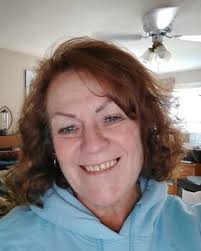 Find Christian Counseling Therapists and Psychologists in Pocatello, ID