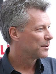 Jon Bon Jovi ❤️‍🔥 The Public Theater's Annual Gala Delacorte Theater