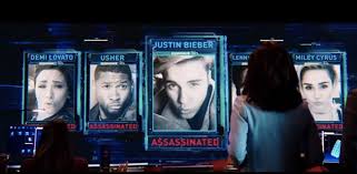 21 'Zoolander 2' Cameos To Expect, From Justin Bieber To Kim Kardashian