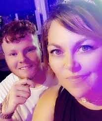 Levi Kent's Instagram, Twitter & Facebook