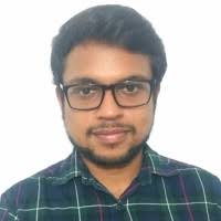 Anuk Weerasinghe Email & Phone Number