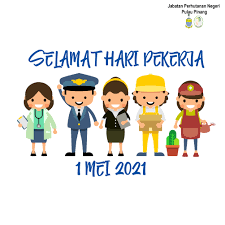 3,386 likes · 47 talking about this. Jabatan Perhutanan Negeri Pulau Pinang Photos Facebook