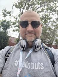 What did you do for 1.0 launch?