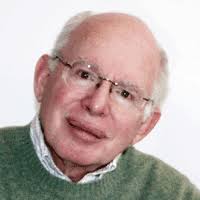 Amazon.com: Alberto Toribio: books, biography, latest update