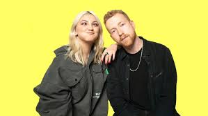 G7 c kau pemilik hati. Lirik Dan Chord If The World Was Ending Jp Saxe Feat Julia Michaels Sonora Id