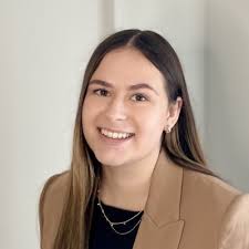 undergraduateoftheyear #engineering #baesystems #target