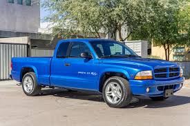 Image result for Patriot Blue 1999 Dodge Truck