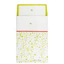 Ikea Us Furniture And Home Furnishings Ikea Crib Baby Bed Linen Bedding