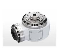 3HAC061279-001 ABB