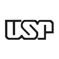 Universidade de São Paulo : Rankings, Fees & Courses Details ...