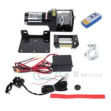 Would it be possible to mod a 5 way switch to make. Ebtools 3 Way Toggle Switch Panel 12v Dc Black Led Indicator Bilge Pump Switch Panel Manual Off Auto For Boat Marine Atvs