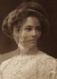 NOOR author Jon Lowenstein's work is currently