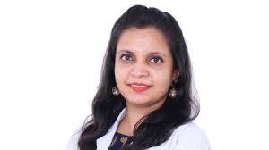 List of nearest Women Dietitians in Chandigarh