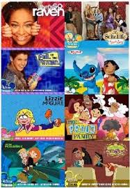 Disney xd disney memes disney and dreamworks disney love disney pixar disney stars right in the childhood my childhood memories old disney channel. 20 Old Disney Channel Movies Episode Tv Shows Ideas Old Disney Channel Old Disney Disney Channel Movies