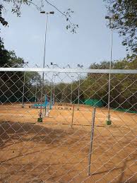 NIT Warangal Faculty