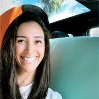 Candice Quigley's Instagram, Twitter & Facebook