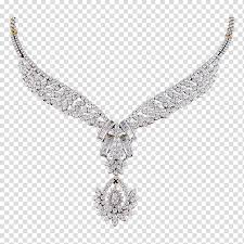 Diamond Necklace Earring Charms Pendants Jewellery Diamond Transparent Background Png Clipart Hiclipart Including transparent png clip art, cartoon, icon, logo, silhouette, watercolors, outlines, etc. diamond necklace earring charms
