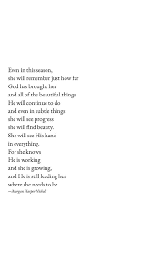 Pin On Faith