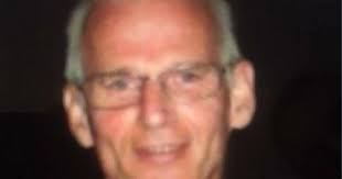 James Monteith: Hamilton man dealing with 'personal issues' goes missing  with dog