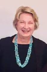 Nancy “Jane” Koch