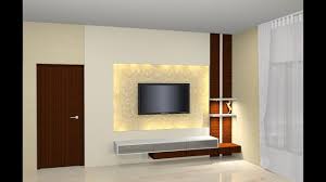 View contemporary tv mount a must in india a plethora of contemporary wall units and domestic market. Living Room Contemporary Tv Unit Design Novocom Top