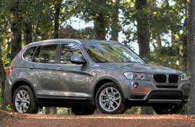 Car a rac presents official data of car fuel capacity. 2012 Bmw X3 Xdrive28i F25 Specifications Technical Data Performance Fuel Economy Emissions Dimensions Horsepower Torque Weight
