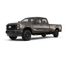 Image result for Brown 2025 Ford