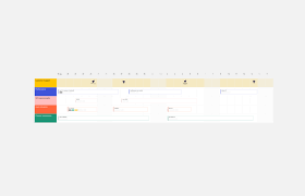 We did not find results for: Strategy Templates Examples Teams Love Miro