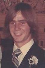 Rusty Nelson Obituary (2019)