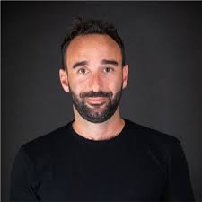 Bravo 👏 Marie-Aude Acker et Guillaume Sireyx pour votre intervention très  réussie dans l'émission Forum 📺 pour présenter KERIS 🕰