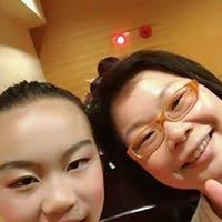 Sheng-Ping Lo (shengpingl)