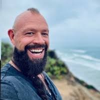 30+ "Smart" profiles