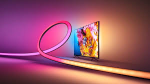 What philips hue can do. Philips Hue Neuheiten Von Signify Lightstrip Filament Iris