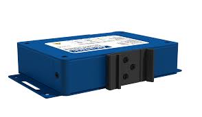 Image result for Intek Multicom-3230