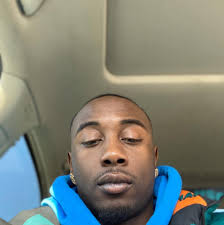 A heartbreaking upcoming five-year anniversary of a shooting death in  Detroit has a mother asking for answers to help catch her son's killer.  25-year-old Aaron Mays was gunned down outside his mother's