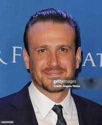 10,698 Sean Jason Photos & High Res Pictures