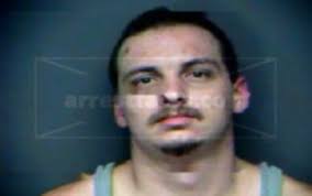 David Wayne Mcelwee of Abilene, TX, arrests, mugshots, and charges Updated  2025