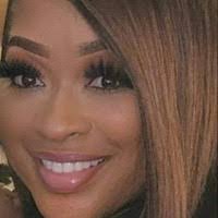 200+ "Cheeks" profiles