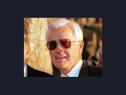 Amerman Resigns CHRB Seat